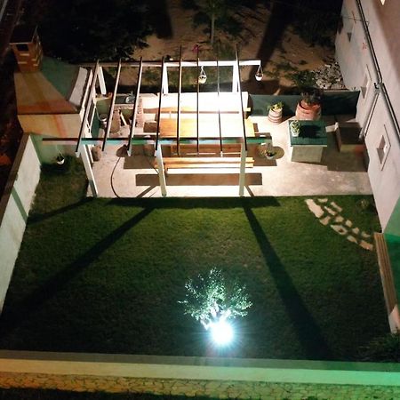 Apartman Skolj Jovici  Ngoại thất bức ảnh