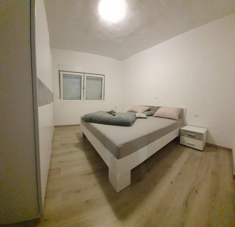 Apartman Skolj Jovici  Ngoại thất bức ảnh