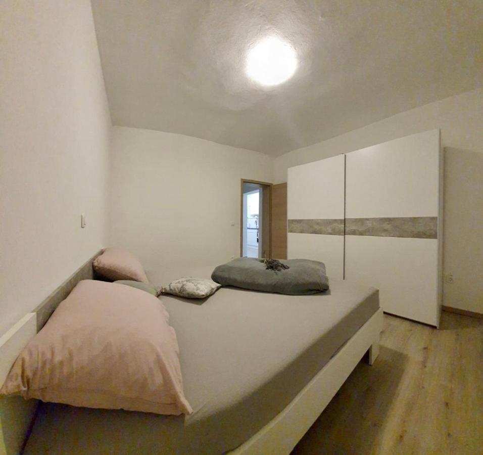 Apartman Skolj Jovici  Ngoại thất bức ảnh