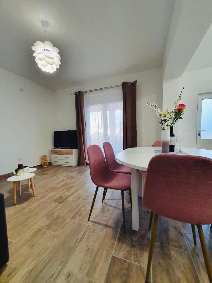 Apartman Skolj Jovici  Ngoại thất bức ảnh